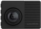 Garmin Dash Cam 66w Qhd/2"/140 0100223115