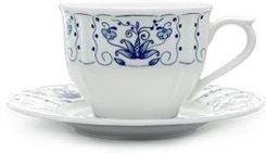 Lubiana Maria 6101 Fili�anka Ze Spodkiem 350 Ml