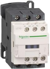 Zdjęcie Schneider Electric Stycznik Mocy 3-Biegunowy Lc1D09P5 - Lubartów