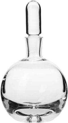 Krosno Legend Karafka Do Likieru 600 Ml - zdjęcie 2