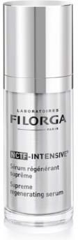 Filorga NCTF Intensive serum regenerująco - ujędrniające z witaminą C 30 ml