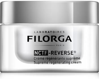 Filorga NCTF Reverse krem regenerujący ujędrniający skórę 50 ml