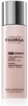 Filorga NCTF Essence pielęgnacja regenerująco-nawilżająca rozjaśniający 150 ml