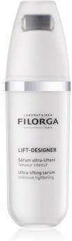Filorga Lift Designer serum liftingujące z aplikatorem do masażu 30 ml