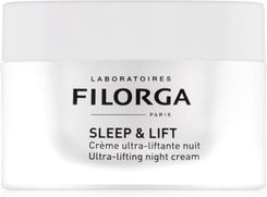 Filorga Sleep & Lift krem na noc z efektem liftingującym 50 ml