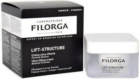 Filorga Lift Structure ultra liftingujący krem do twarzy 50 ml