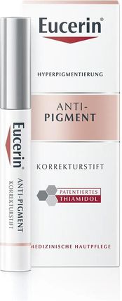 Eucerin Anti-Pigment punktowy korektor przeciw przebarwieniom skóry 5 ml