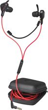 Trust GXT 408 Cobra (23029)