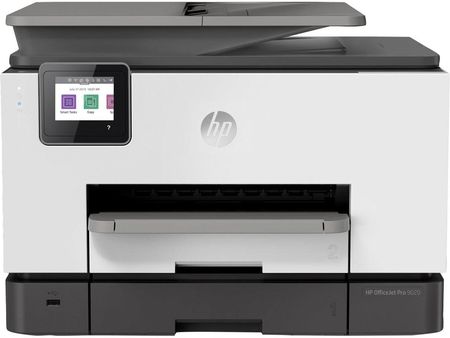 HP OfficeJet Pro 9020 AiO Instant Ink (1MR78B)