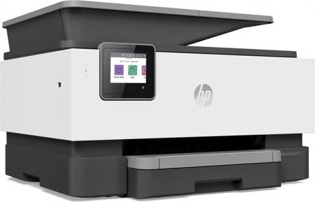 HP OfficeJet Pro 9010 AiO Instant Ink (3UK83B)