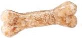 Esp Junior Bone Kość Dla Juniora 12Cm