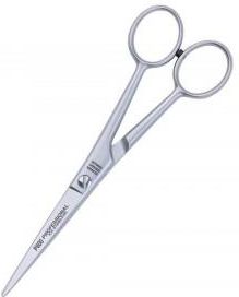 Witte Kr Professional Scissors P600 Nożyczki Proste Z Jednostronnym Mikroszlifem 6"