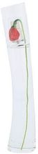 Kenzo Flower Woman Woda perfumowana 30ml spray