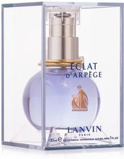 Lanvin Eclat dArpege Woda Perfumowana 30ml