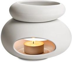 Zdjęcie Tescoma Aromalampa Fancy Home Stones Szara - Wyszków