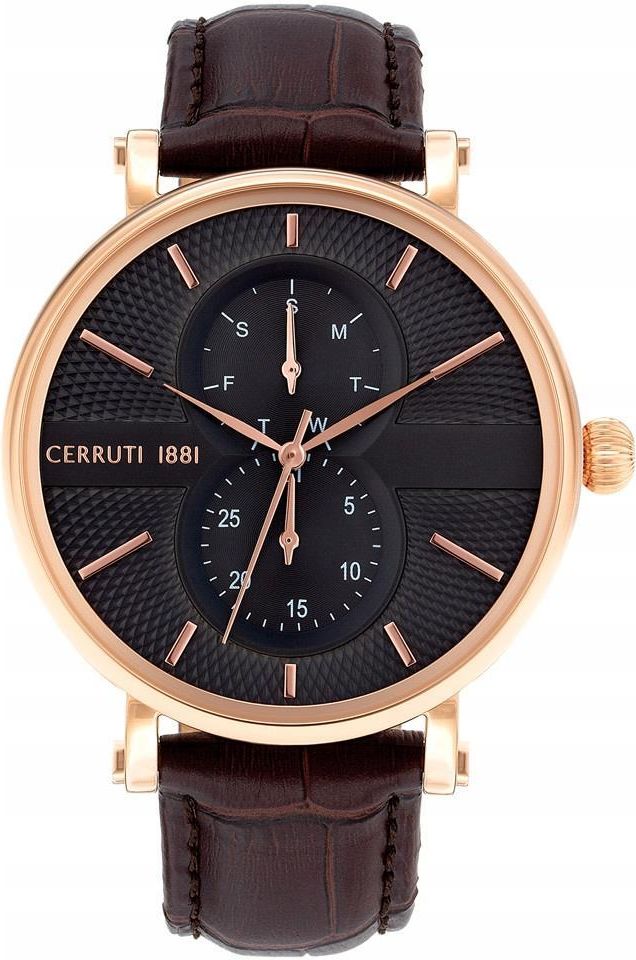 Cerruti 1881 CRA26002