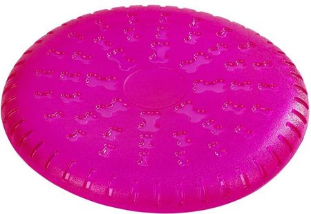 Kerbl Frisbee Toyfastic