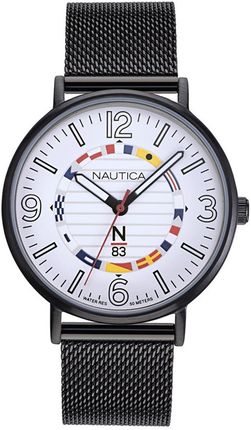 Nautica N83 Wave Garden NAPWGS904 