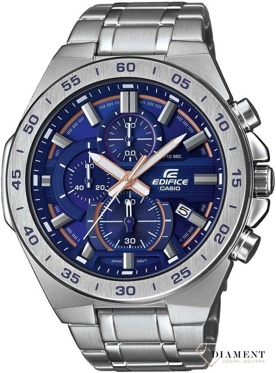 casio edifice efr556pb1a