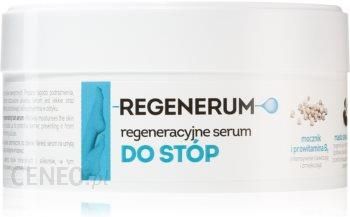 Regenerum serum do stóp 125ml