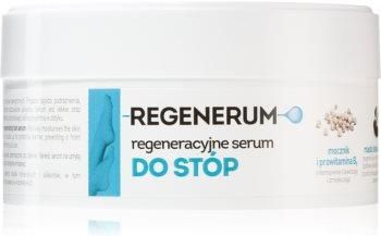 Regenerum serum do stóp 125ml