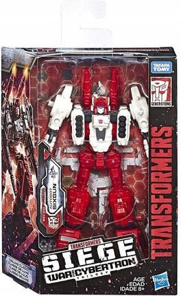 Sklep Allegropl Zabawki Hasbro Transformers Ceneopl Strona 2