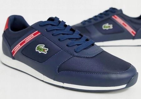 lacoste 44