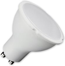 Eko-Light Ekolight Unlimited Led Gu10 7 5W Barwa Neutralna (Aa363) - zdjęcie 1