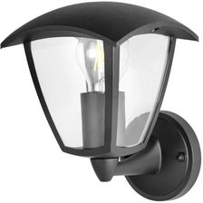 Zdjęcie Polux Zewnętrzny Igma (311863) - Lublin