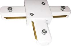 Zdjęcie Milagro Connectors Ml3920 T – Łącznik 1 Fazowy (Milml3920) - Opalenica