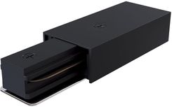 Zdjęcie Maytoni Accessories For Tracks Tra001B11B Zasilanie (Mytra001B11B) - Toruń