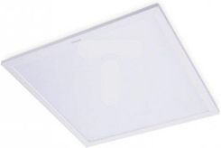 Zdjęcie Philips Ledinaire Panel LED RC065B LED34S/840 PSU W60L60 OC - Strzyżów