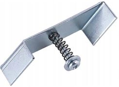 Zdjęcie Nowodvorski Profile Recessed Fixing Set (8805) - Dębica