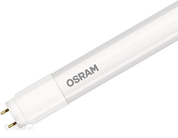 Zestaw kabli OSRAM LEDSC03-1-2HFB, Skowarcz