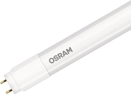 Osram Świetlówka Led 20W 865 6500K Zimna 1500Mm (4058075818033)