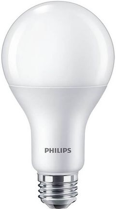 Philips Żarówka Led E27 17,5W = 150W 2500Lm 6500K 150° (8718696816677)