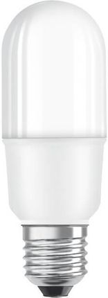 Osram Żarówka Led Stick Rurka E27 10W = 75W 1050Lm Neutralna 4000K (4058075059214)