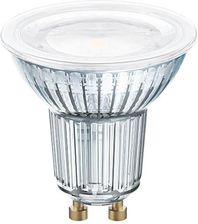 osram ac07999