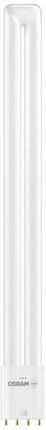 Osram Świetlówka Led Dulux L Hf 2G11 18W 2300Lm 4000K Neutralna (4058075135420)