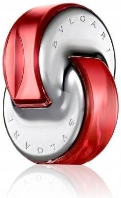 Bulgari Omnia Woman Woda perfumowana 40ml spray - Ceneo.pl
