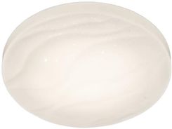 Zdjęcie Light Prestige Moon Plafon Ip44 (Lp22311C28Wh) - Suchedniów