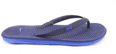 NIKE - だいきち ディオール × ナイキ エアジョーダン1 ロー OG 