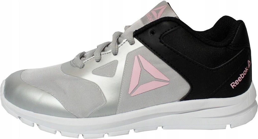 Buty Reebok Rush Runner CN8599 r 37 New 2019!!! Ceny i Buty Reebok Rush Runner CN8599 r 37 New 2019!!! Ceny i