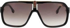 Carrera 1014/S 807 HA 65-10