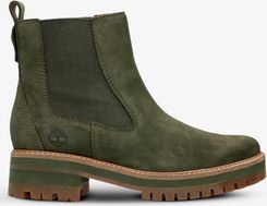 timberland a1j5u