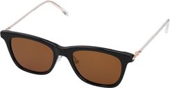 Okulary przeciwsłoneczne męskie adidas wayfarer Ceny i Okulary przeciwsłoneczne męskie adidas wayfarer UV