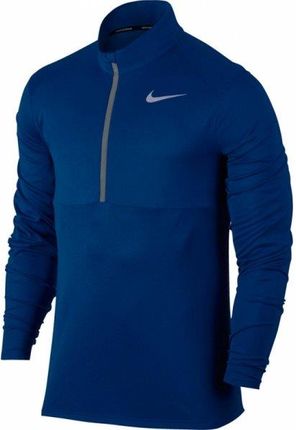 Nike core hz m best sale