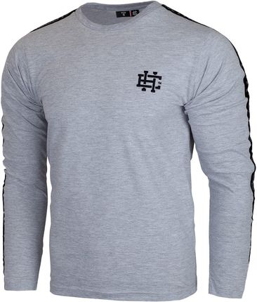 Bluza damska Adidas Y 3 Yohji Yamamoto krótka