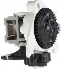 Zdjęcie Nty Zamek Klapy Bagażnika Renault Scenic I 99-03 - Karczew