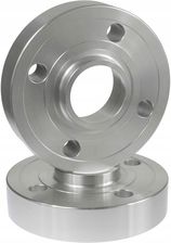 Zdjęcie Dystanse 30 mm 4x100 Opel Astra Corsa Vectra śruby - Prochowice